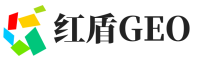 南票区红盾GEO